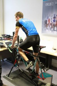 wattmessgeräte im Test